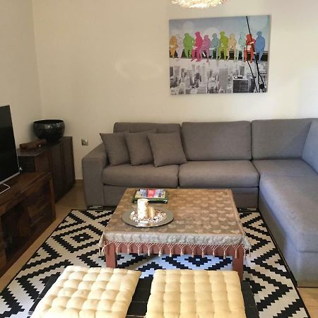Stylish Apartment Ханя Екстериор снимка