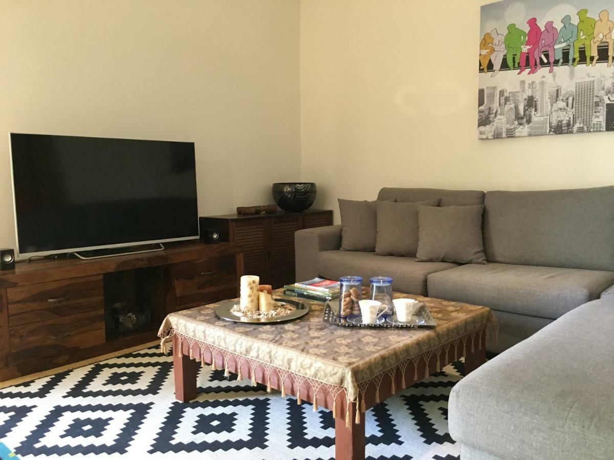 Stylish Apartment Ханя Екстериор снимка