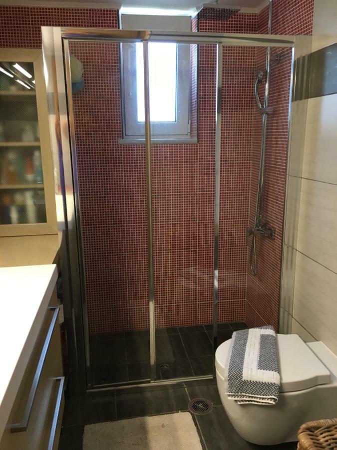 Stylish Apartment Ханя Екстериор снимка